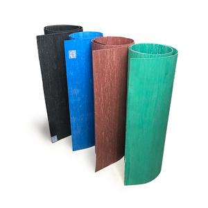 <span class=keywords><strong>Junta</strong></span> de Sellado sin Asbesto, Resistente a Altas Temperaturas, <span class=keywords><strong>Junta</strong></span> Plana de 1.5 mm - Product Image 1