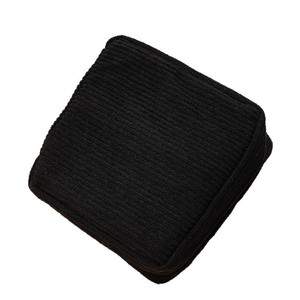 Bolsa de almacenamiento para toallas sanitarias, organizador portátil pequeño para toallas sanitarias, para uso en viajes de chicas - Product Image 4