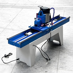 WFSEN Strait Planer <span class=keywords><strong>afilador</strong></span> <span class=keywords><strong>de</strong></span> cuchillas eficiente máquina <span class=keywords><strong>de</strong></span> pulir para afilado <span class=keywords><strong>de</strong></span> cuchillas - Product Image 3