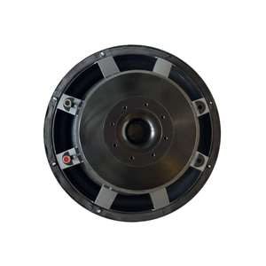 Haut-parleur <span class=keywords><strong>de</strong></span> subwoofer <span class=keywords><strong>de</strong></span> 12 pouces pour la production <span class=keywords><strong>de</strong></span> masse - Product Image 2