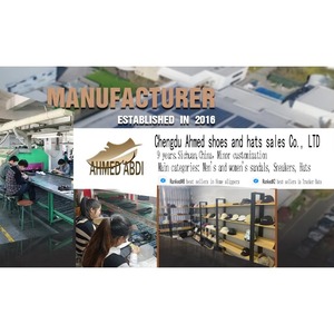 Chaussures en cuir tendance pour événements professionnels – Mocassins Penny pour hommes à bout pointu et semelle épaisse – Chaussures de mariage à la mode – Meilleures ventes - Product Image 5