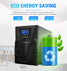 Online <span class=keywords><strong>ups</strong></span> <span class=keywords><strong>3kva</strong></span> zero conversão tempo onda senoidal pura saída <span class=keywords><strong>ups</strong></span> inversor - Product Image 5