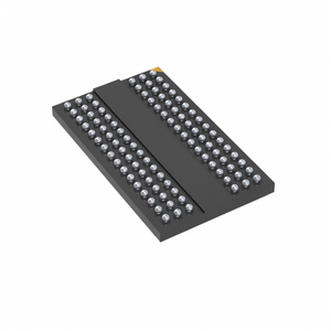 ช่องจำหน่ายหน่วยความจำจากผู้ผลิต 96 VFBGA AS4C128M16D3LC-12BCN ซื้อชิ้นส่วนอิเล็กทรอนิกส์ออนไลน์ - Product Image 1