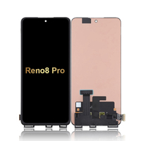 Écran LCD d'origine de qualité supérieure pour Realme 9 10 11 Pro+ 5 6 7 8 9 10 11 Pro 6 8 5G 5i 6i 7i 7 (Asie) 9i 9 5G Speed