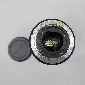 Objectif zoom ultra grand angle EF 17-40mm F4L USM plein format 77mm compatible avec 700D 80D 5D Mark III - Product Image 5