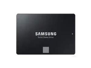 Customized High Quality HD Sam-sung 870-250GB SSD 2.5" Hard <b>Drives</b> for HPE/DEL L Servers 250gb Hard <b>Drives</b> - Product Image 2