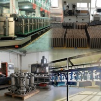 Bomba de Agua Sumergible Eléctrica Portátil QD 2.5HP 380V de Hierro Fundido con Motor Trifásico OEM y Conexión de Brida de Salida de 25mm
