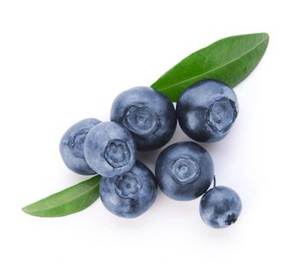 Kualitas Terbaik murni alami terlaris ekstrak Berry Brasil bubuk beri Brasil - Product Image 2