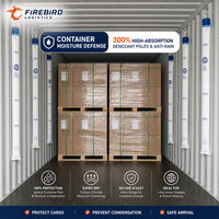 Firebird.China.to.Amazon.FBA.Seefracht.Niedrige.Wettbewerbsfähige.Rate.Stabiler.Frachtschiff-Zeitplan.Alles.Inklusive.Logistik.Lösung
