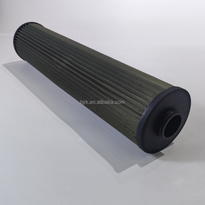 Bộ lọc tách kết hợp 155x710 chức năng kép của lọc tạp chất và nước kết hợp trong nhiên liệu <span class=keywords><strong>diesel</strong></span> và dầu thủy lực - Product Image 6