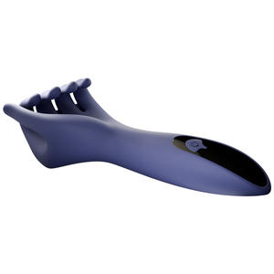 Yunman Su Miaoshou Yujie femme main artificielle/mâle pénis <span class=keywords><strong>Massage</strong></span> exercice Vibration Masturbation dispositif amusant TPE jouets sexuels poupées - Product Image 4