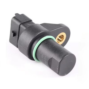 Capteur de position d'arbre à cames 393504A000 pour Kia Sorento CSM-038-14, nouvelle pièce de rechange - Product Image 1