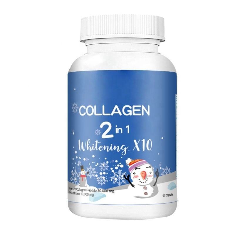 ธรรมชาติ