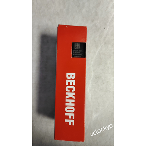 Beckhoff EP2339-0021 Usado - Product Image 1