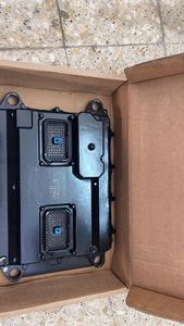 10R8105 แคตเตอร์พิลลาร์ ECM รุ่นปี 2025 ผลิตในสหรัฐอเมริกา - Product Image 4