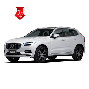 T8 4 roues motrices longue durée de vie de la batterie Zhiyuan luxe ville utilisation solaire <span class=keywords><strong>prix</strong></span> d'usine avec panneau voitures à grande vitesse véhicule électrique - Product Image 1