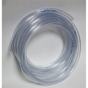 OB587020 - Orbis - Product Image 1