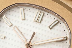 Super Quality waterproof <b>Mechanical</b> <b>Watch</b> 40mm DDF Factory ETA 324 Movement 57-11 101gGrey PP <b>Watch</b> - Product Image 4