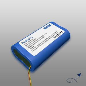 18500 легкие электромобили 36 В 10S/дроны/модели RC/E-scooter/Power Bank литий-ионный аккумулятор 10S 18500 свет - Product Image 6