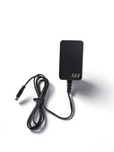Télémètre laser portatif RAY 900 pour méthane, 100 m, sans contact, TDLAS, haute sensibilité, détection de fuite de gaz - Product Image 1