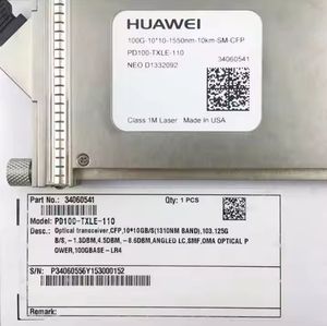 FINISAR-Interruptor <span class=keywords><strong>de</strong></span> fibra óptica industrial para <span class=keywords><strong>instalaciones</strong></span> <span class=keywords><strong>de</strong></span> fábrica, interruptor <span class=keywords><strong>de</strong></span> fibra óptica, CFP, 10KM, 100g-lr4, 1 unidad, 1 unidad, 1 unidad, 1 unidad - Product Image 5
