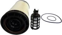 Filter Bahan Bakar Mesin Berkualitas Asli E518KPD628-2  A4700902051 FF30214 4700908352 PU120102Z  PU12004