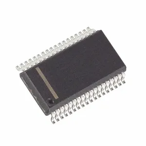 Novo circuito integrado em estoque ic ds2118mb com alta qualidade