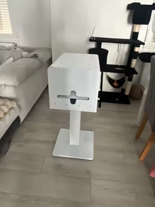 Support d'impression de Machine de cabine photo d'événement de mariage de vente chaude avec la couverture pour l'<span class=keywords><strong>imprimante</strong></span> <span class=keywords><strong>DNP</strong></span> Hiti525 <span class=keywords><strong>DNP</strong></span> RX1 <span class=keywords><strong>DS620</strong></span> pour Photobooth - Product Image 5