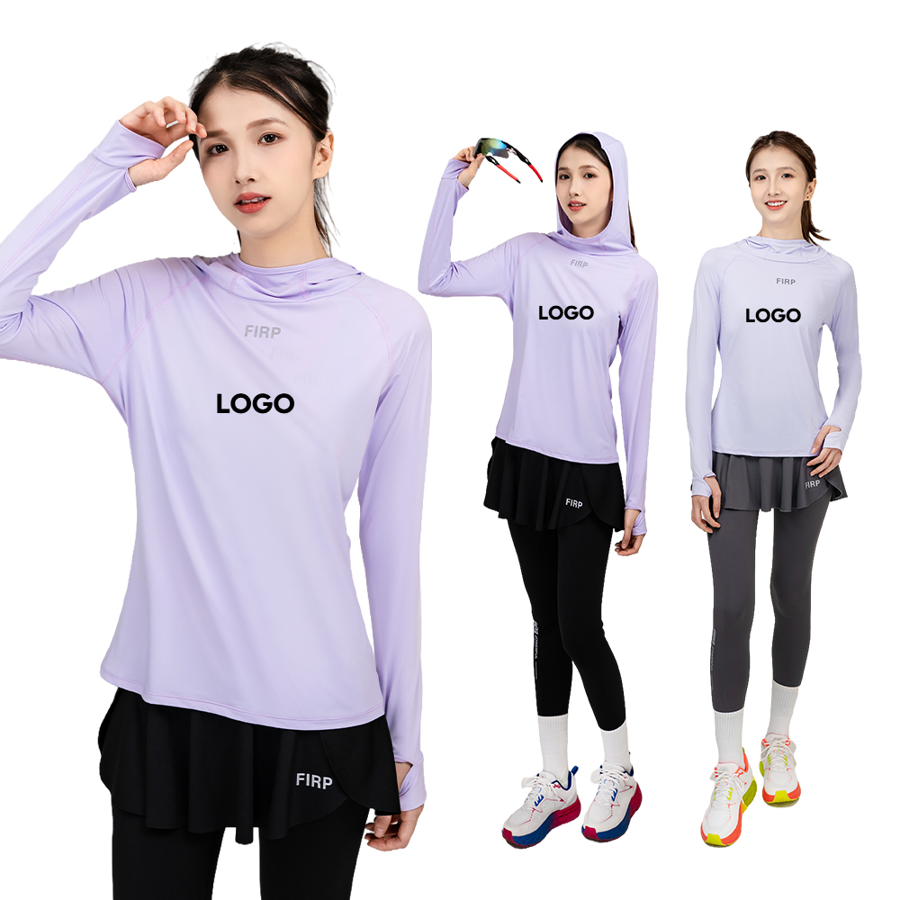 High Elasticity Eco-Friendly Yoga Wear For All-Day Comfort Cheap Wholesale Yoga Apparel