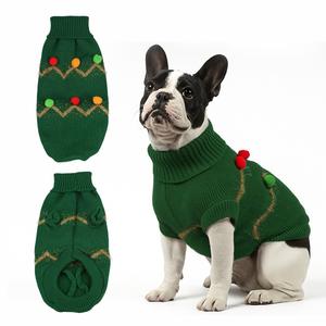 Ropa para Perros Grandes, Collar a Cuadros, Ropa para Mascotas, Traje de Béisbol Cálido para Primavera e Invierno para Perros Medianos y Grandes, <span class=keywords><strong>Labrador</strong></span>, Golden Retriever - Product Image 3