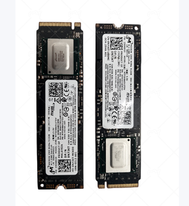 适用于微型2300 M2硬盘 - Product Image 6