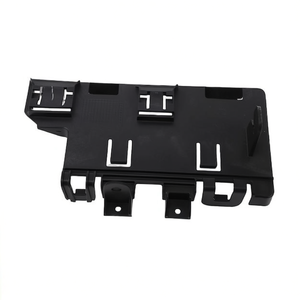 Soporte para Computadora de Control del Motor, N.° 2 para Toyota Hilux LN167 1989-2004 OE 89668-35140 8966835140 - Product Image 2