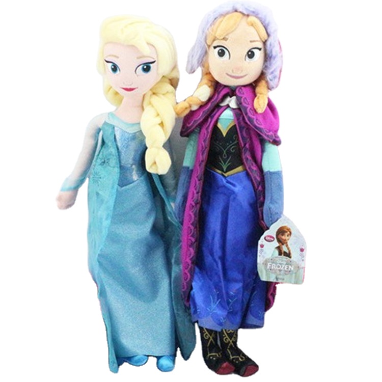 Tutto lo stile/colore/dimensione disponibile