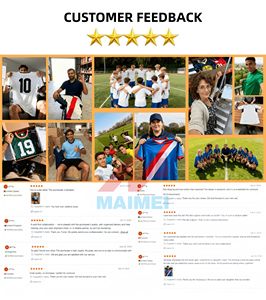 Maillot de football Chelsea 2026 le plus vendu, version domicile et extérieur, style Londres, Royaume-Uni, pour écoles et clubs - Product Image 3