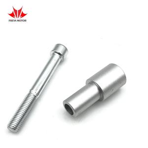 Barra de expansión de navegación móvil para motocicleta <span class=keywords><strong>BMW</strong></span> R1200RT K1600GT GTL <span class=keywords><strong>K1600B</strong></span>, soporte para teléfono móvil - Product Image 1