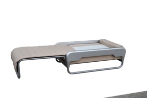 Cama térmica de jade, - Product Image 4