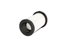 เครื่องดูดฝ่นไฟฟ้าอัตโนมัติ, อุปกรณ์ร้านตัด<span class=keywords><strong>ผม</strong></span> - Product Image 3