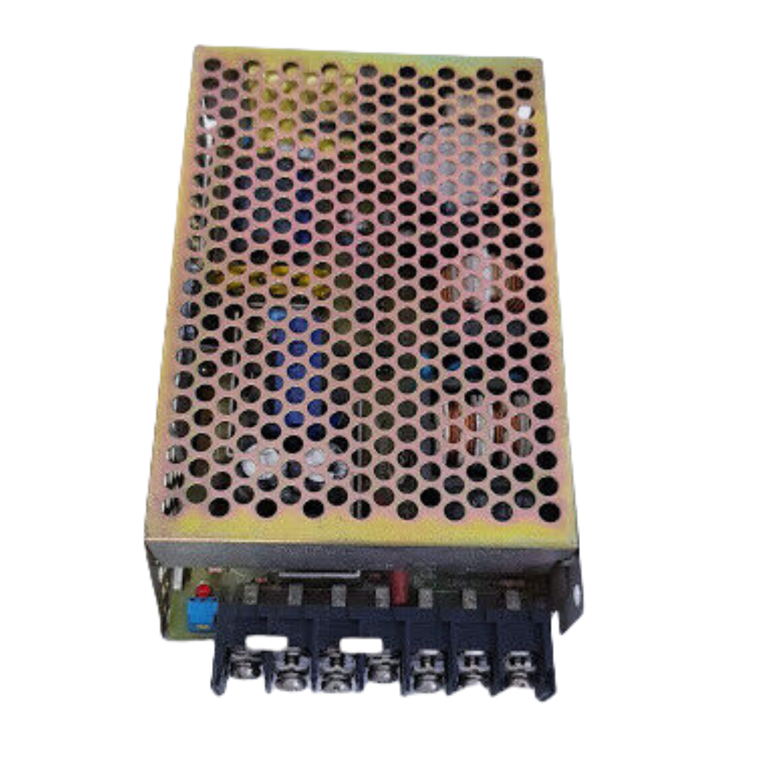 Новый Промышленный источник питания PS3N-E24A1 100-120AC 24VDC 4.5A PS3NE24A1 Гарантия один год
