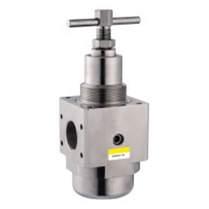 Good Quality BQSLH-20/25 Stainless steel high pressure <b>air</b> source processing parts - Product Image 6