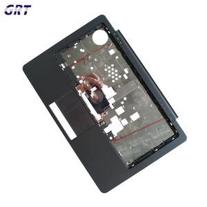 Cubierta Superior e Inferior para Portátil E7240 E7440 E6230 E6320 E6330 E7420 E7450 - Product Image 3