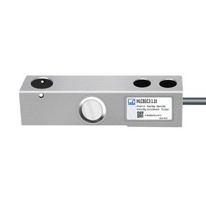 Sensor de Pesaje Alemán HBM Serie HLCB1C3, HLCB1C3-2.2T/HLCB1C3-4.4T, Nuevo, Original, Automatización Industrial Programable, Buen Precio - Product Image 1