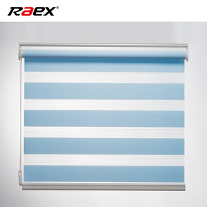 GV GUANGZHOU usine 38mm mécanisme de store <span class=keywords><strong>enrouleur</strong></span> de fenêtre store <span class=keywords><strong>enrouleur</strong></span> <span class=keywords><strong>occultant</strong></span> abat-jour embrayage pour la maison - Product Image 3