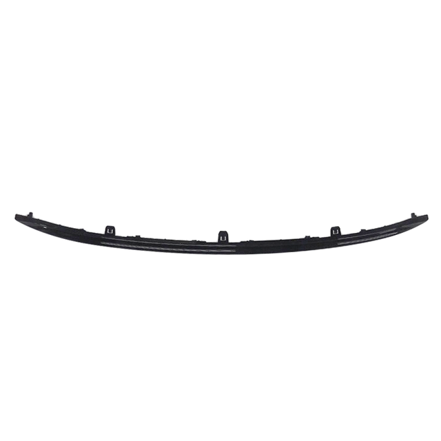 BYD SONG PLUS EV Auto Body Covering System Accessories Upper Front Bumper Trim OEM SA3EA-2803114/77
