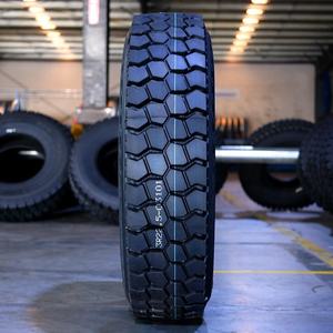 Pneu radial camion HAWKWAY camion <span class=keywords><strong>pneus</strong></span> 11R20 HK701 HK728 HW858 HRD1 HK732 HK750 HW750 + HW807 HW792 Tube pneu - Product Image 3