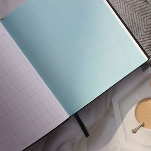 Planificateur de Fitness quotidien ultime à impression personnalisée, carnet de santé, <span class=keywords><strong>bien</strong></span>-<span class=keywords><strong>être</strong></span>, Journal de gymnastique, Journal d'entraînement - Product Image 3