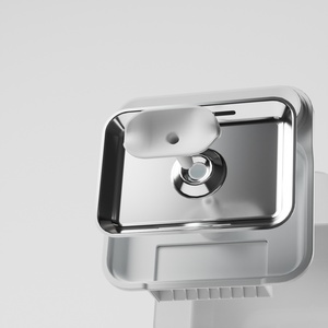 Dispensador de agua <span class=keywords><strong>para</strong></span> <span class=keywords><strong>gatos</strong></span> PAPIFEED, dispensador de Sensor inalámbrico inteligente, <span class=keywords><strong>bebedero</strong></span> de recirculación automático <span class=keywords><strong>para</strong></span> <span class=keywords><strong>gatos</strong></span> y perros pequeños - Product Image 3