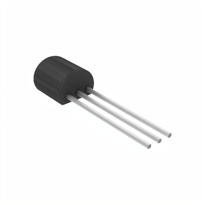 Power Management (PMIC) Authorized Distributor TO 226 3, TO 92 3 LM4041C12ILP <b>Electronic</b> Chips Component - Product Image 1