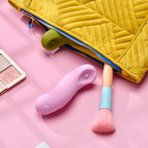 Juguete Sexual para Mujeres, 3 Modos, Estimulación Potente, Vibrador con Succión de Clítoris - Product Image 3