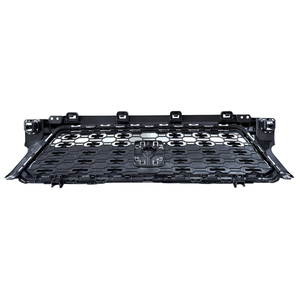 Cubiertas Originales para Parrilla Delantera de Coche Tipo Normal 6F9853654C9B9+ 6F9854643A2ZZ para SEAT <span class=keywords><strong>ARONA</strong></span> 2018 2019 2020 2021 - Product Image 5