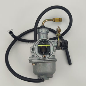 <span class=keywords><strong>Carburador</strong></span> Modificado OEM para BAJAJ 175cc 150cc, Piezas <span class=keywords><strong>de</strong></span> Repuesto para el Sistema del Motor <span class=keywords><strong>de</strong></span> Motocicleta, Buen <span class=keywords><strong>Precio</strong></span> - Product Image 3